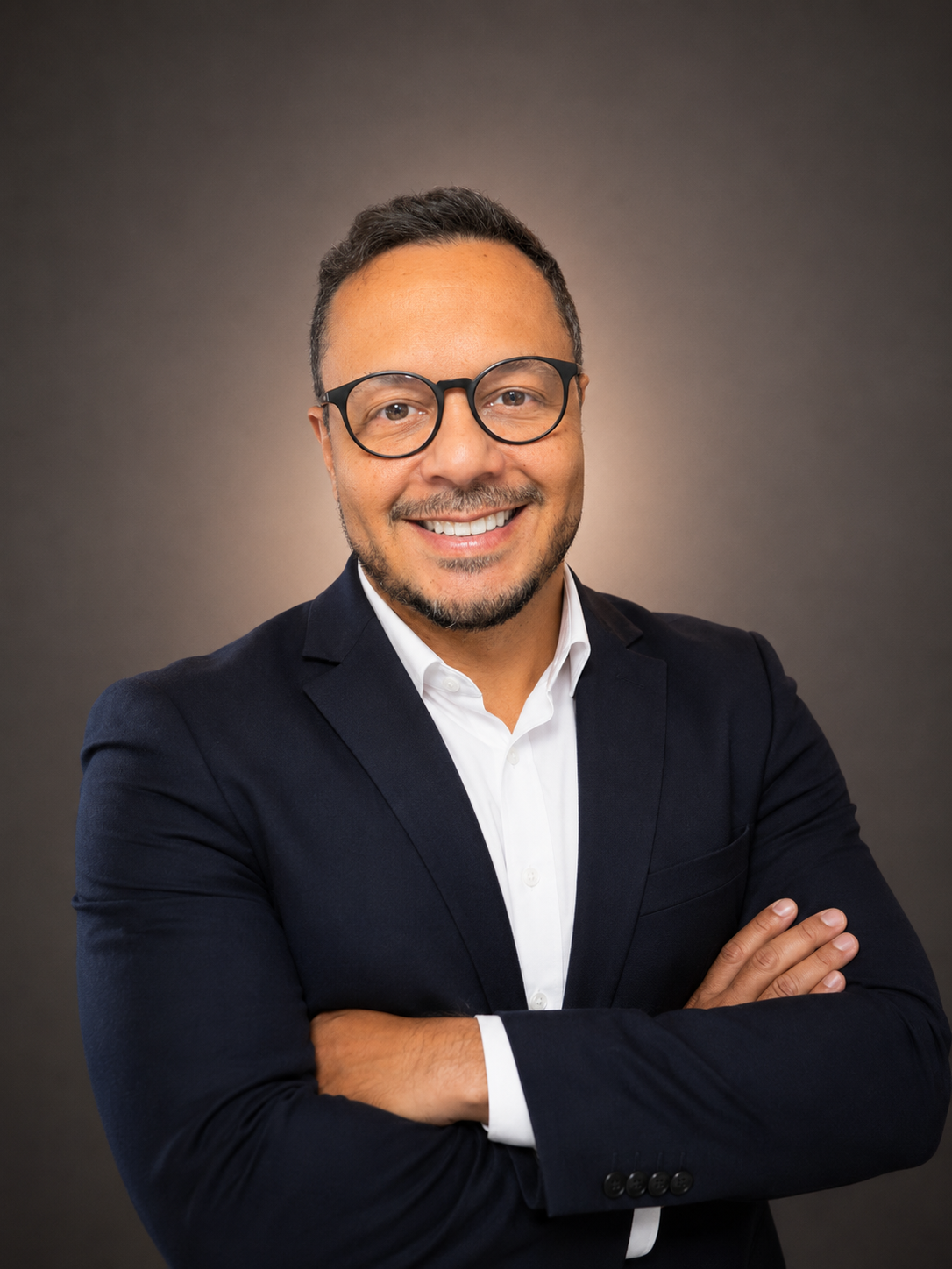 Ciro — especialista em varejo